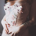 justamessx (cai 💘) OF content [UPDATED] profile picture