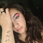 Download justandromeda OnlyFans videos and photos for free 

 profile picture