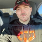 justanicecock (Justanicecock) OnlyFans Leaked Content [FRESH] profile picture