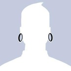 justanotherdayinthepit OnlyFans Leaks 

 profile picture