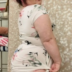 justareferral (Chunky Thick Queen) free OnlyFans Leaked Videos and Pictures 

 profile picture