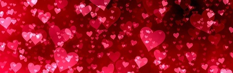 Header of justarose