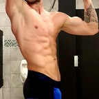 Leo Loss (free) @justasexyleo666 Leaked OnlyFans 

 profile picture