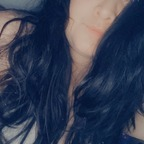 justasexypotato OnlyFans Leak 

 profile picture