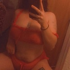 Download justaslut421 OnlyFans videos and photos for free 

 profile picture