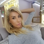Onlyfans leaked justbea 

 profile picture