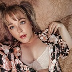 Free access to justbeing_mae Leak OnlyFans 

 profile picture