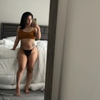 Download justbeingmarie_1 OnlyFans videos and photos for free 

 profile picture