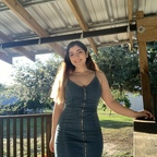 Justbeingthatgirl (justbeingthatgirl) Leak OnlyFans 

 profile picture