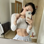 justbili (Billie Smalls) free Only Fans Leaked Pictures and Videos [UPDATED] profile picture