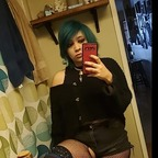 Onlyfans leaks justbleu 

 profile picture