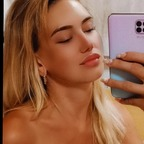 justcallmemia95 OnlyFans Leaked Photos and Videos 

 profile picture