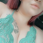 Onlyfans leaks justcallmesally 

 profile picture