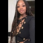 justcandiii OnlyFans Leaks 

 profile picture