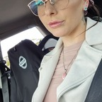 RB girl (@justcargirlthings) Leaks OnlyFans 

 profile picture