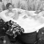 justcasey (Just Casey) OnlyFans Leaked Pictures and Videos 

 profile picture