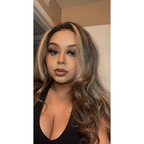 justcolbie OnlyFans Leak 

 profile picture