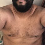 justdarren43 OnlyFans Leak 

 profile picture