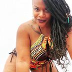 justdee79 (JustDee79) free OnlyFans Leaked Pictures & Videos 

 profile picture