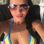 Download justdiana269 OnlyFans videos and photos for free 

 profile picture