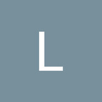 justdot (Justdot) OnlyFans content 

 profile picture