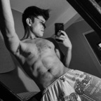 justdw OnlyFans Leaked Photos and Videos 

 profile picture
