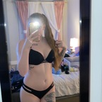 Onlyfans leak justeggo 

 profile picture
