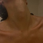 Ellie (justellieexx) Leaked OnlyFans 

 profile picture