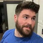 justfoodwithjustjack OnlyFans Leak 

 profile picture