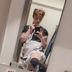 justginger66 OnlyFans Leaks 

 profile picture