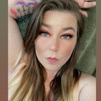 Free access to (@justguera) Leaked OnlyFans 

 profile picture