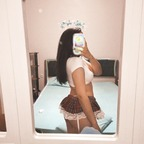 Onlyfans leak justh0rnygirl 

 profile picture