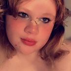 justhazellove (Hazel Love <3) free OnlyFans Leaked Pictures & Videos 

 profile picture