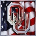 justice (Justice) free OF Leaked Pictures and Videos [!NEW!] profile picture