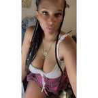 justiceher (Just_iceher🤤💦) OnlyFans Leaks 

 profile picture
