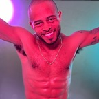 Download justicelv4 OnlyFans content for free 

 profile picture