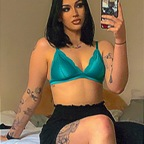 justimohere OnlyFans Leak 

 profile picture
