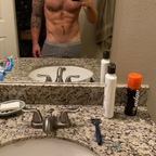 Download justin OnlyFans videos and photos for free 

 profile picture