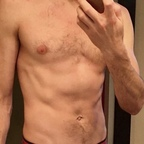 justin_and_link (Justin &amp; his boy 🍆💦) OnlyFans Leaks 

 profile picture