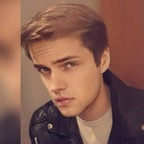 justin_bieber91 (Justin) OnlyFans Leaked Pictures & Videos 

 profile picture