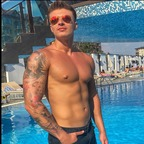 Onlyfans leaks justin_bradly 

 profile picture