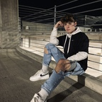 Free access to (@justin_k_m) Leaks OnlyFans 

 profile picture