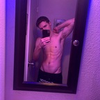 Download justin_time00 OnlyFans leaks for free 

 profile picture