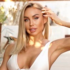 Download justinacaputo OnlyFans content for free 

 profile picture
