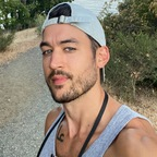 Download justinbarberfit OnlyFans content for free 

 profile picture