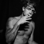 Onlyfans leak justinbrody 

 profile picture