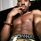 Onlyfans leaks justincredible9187 

 profile picture
