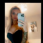justine-thomson666 (BossQueen 😈👑💎) free OnlyFans Leaked Videos and Pictures 

 profile picture