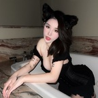 Free access to @justine0715 Leaks OnlyFans 

 profile picture