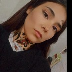Free access to (@justine_bell) Leaked OnlyFans 

 profile picture